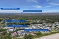 Property photo of 30/9 North Street Woorim QLD 4507