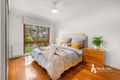 Property photo of 9-11 Frogmore Crescent Park Orchards VIC 3114