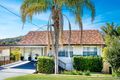 Property photo of 15 Cathrine Street Kotara South NSW 2289