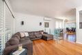 Property photo of 15 Cathrine Street Kotara South NSW 2289