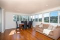 Property photo of 15 Cathrine Street Kotara South NSW 2289