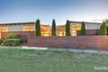 Property photo of 713 Doveton Street North Soldiers Hill VIC 3350