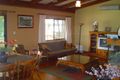 Property photo of 4 Conen Street Bowraville NSW 2449