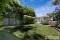 Property photo of 15 Lovell Street Cardiff NSW 2285