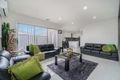 Property photo of 6 Style Way Craigieburn VIC 3064