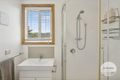 Property photo of 23 Hookey Place Rokeby TAS 7019