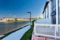 Property photo of 26/1 Ancora Crescent Hope Island QLD 4212