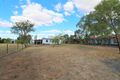 Property photo of 21 Spencer Street Roma QLD 4455