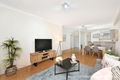 Property photo of 19/47-49 Henley Road Homebush West NSW 2140