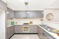 Property photo of 19/47-49 Henley Road Homebush West NSW 2140