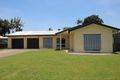 Property photo of 6 Bathurst Drive Bentley Park QLD 4869