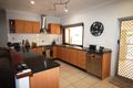 Property photo of 6 Bathurst Drive Bentley Park QLD 4869