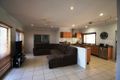 Property photo of 6 Bathurst Drive Bentley Park QLD 4869