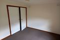 Property photo of 1/8 Scott Close Hallam VIC 3803
