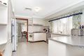 Property photo of 63 Gordon Avenue South Granville NSW 2142