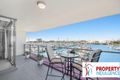 Property photo of 2305/6 Mariners Drive Townsville City QLD 4810