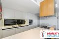 Property photo of 2305/6 Mariners Drive Townsville City QLD 4810