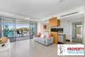 Property photo of 2305/6 Mariners Drive Townsville City QLD 4810