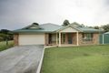 Property photo of 2 Clare Place Taree NSW 2430