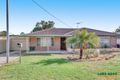 Property photo of 21 Westfield Road Camillo WA 6111