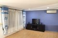 Property photo of 21 Westfield Road Camillo WA 6111