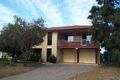 Property photo of 21 Brendale Street Brendale QLD 4500