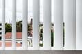 Property photo of 604/15 Regent Street Petersham NSW 2049