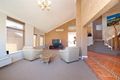 Property photo of 4 Cronulla Place Hillarys WA 6025