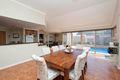 Property photo of 4 Cronulla Place Hillarys WA 6025