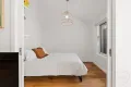 Property photo of 6/10 Wall Place Page ACT 2614