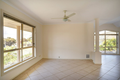Property photo of 16 Lake View Avenue Port Lincoln SA 5606