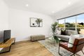 Property photo of 2/38 Grevillia Road Oak Park VIC 3046