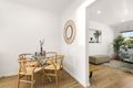 Property photo of 2/38 Grevillia Road Oak Park VIC 3046