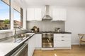 Property photo of 2/38 Grevillia Road Oak Park VIC 3046