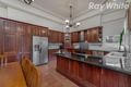 Property photo of 18 Snake Gully Drive Bundoora VIC 3083