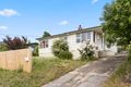 Property photo of 10 Langura Avenue Chigwell TAS 7011