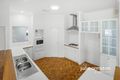 Property photo of 94 Willespie Drive Pearsall WA 6065