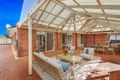 Property photo of 94 Willespie Drive Pearsall WA 6065