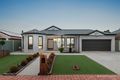 Property photo of 236 Point Cook Road Point Cook VIC 3030