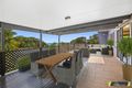 Property photo of 99 Valla Beach Road Valla Beach NSW 2448