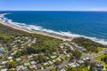 Property photo of 99 Valla Beach Road Valla Beach NSW 2448