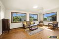 Property photo of 99 Valla Beach Road Valla Beach NSW 2448