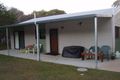 Property photo of 31 Rankin Street Howard QLD 4659