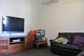 Property photo of 5 John Street Bardwell Valley NSW 2207