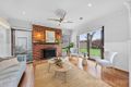 Property photo of 6 Pamela Court Somerville VIC 3912