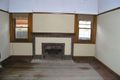 Property photo of 128 Eglinton Street Moonee Ponds VIC 3039
