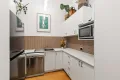 Property photo of 6/10 Wall Place Page ACT 2614
