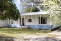 Property photo of 42 Kurrawong Avenue Hawks Nest NSW 2324