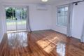 Property photo of 42 Kurrawong Avenue Hawks Nest NSW 2324