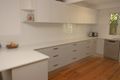 Property photo of 42 Kurrawong Avenue Hawks Nest NSW 2324
